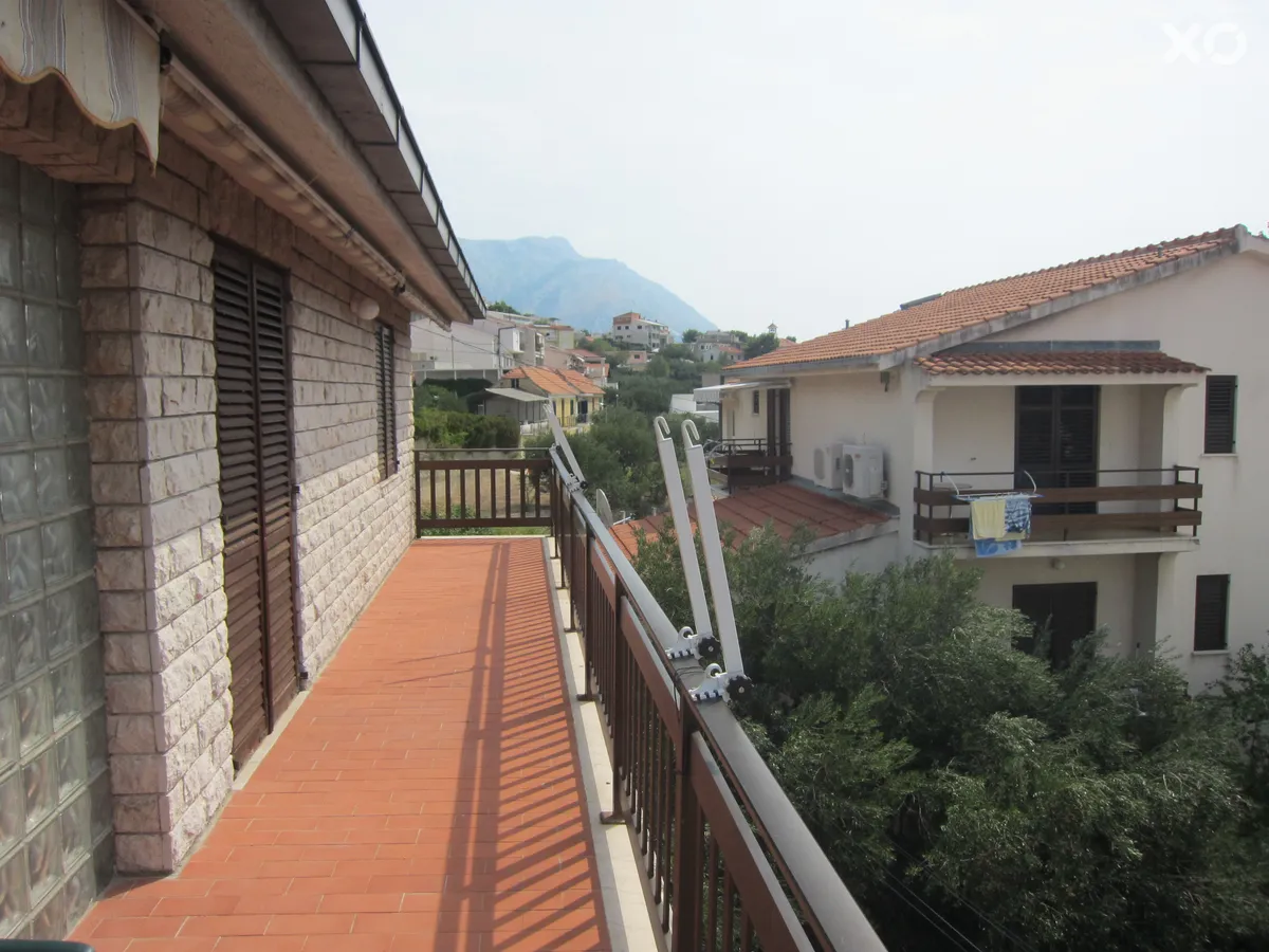 Jacob & Nediljko-Duce Villa