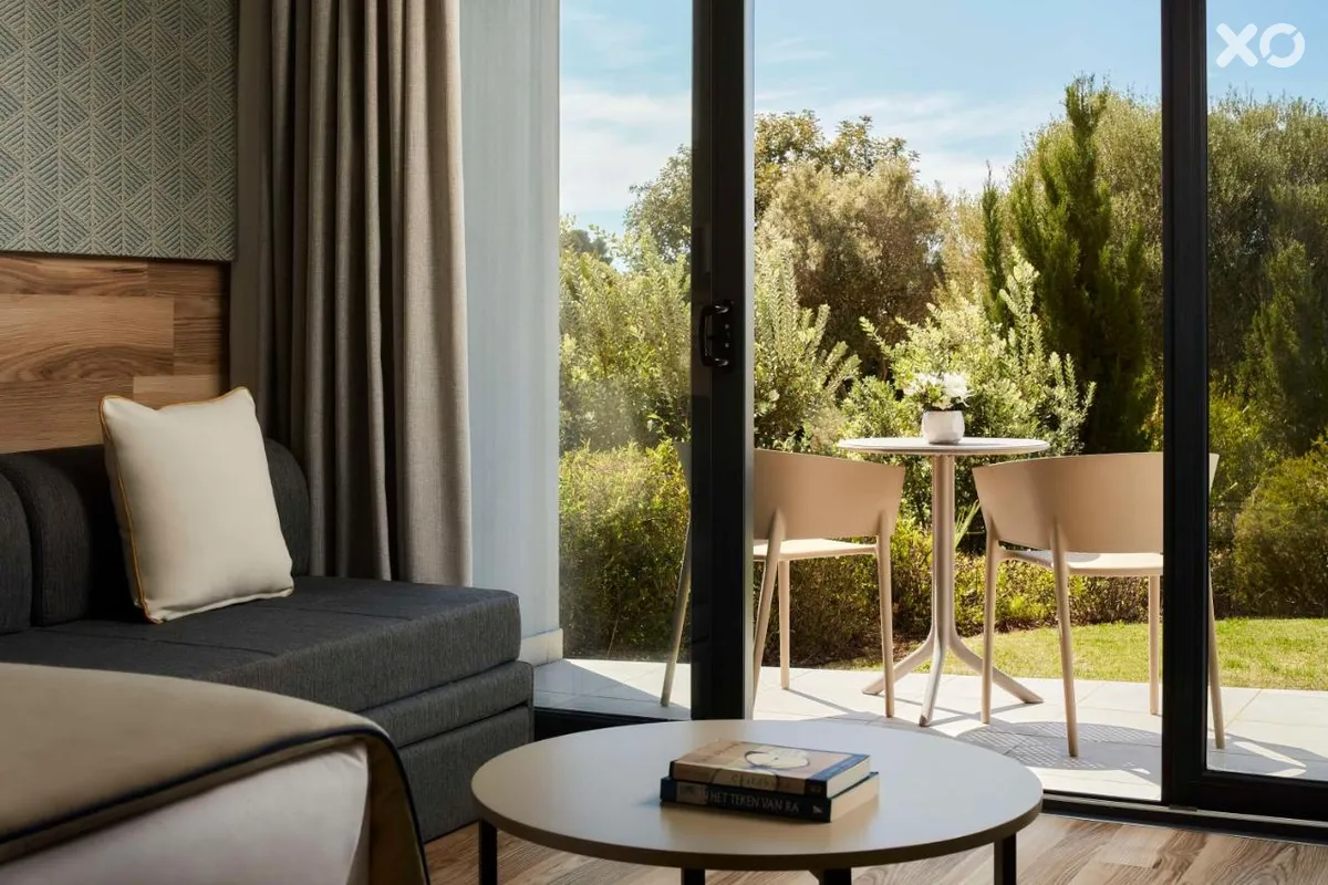 Tivoli Alvor Algarve All Inclusive Resort
