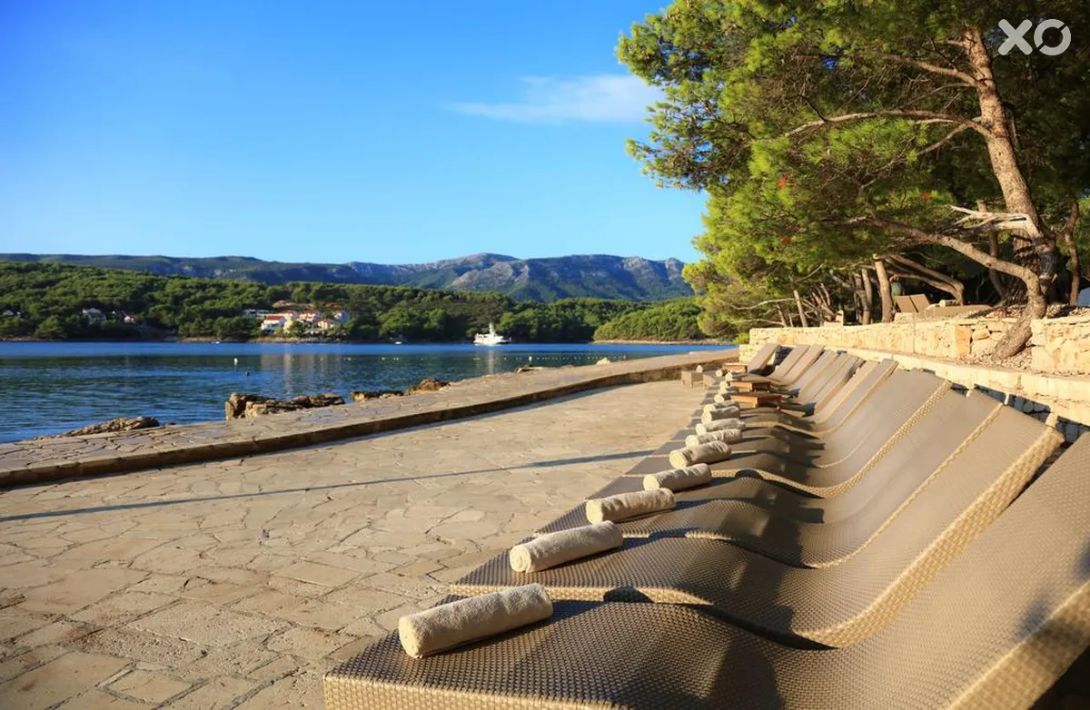 Labranda Senses Resort