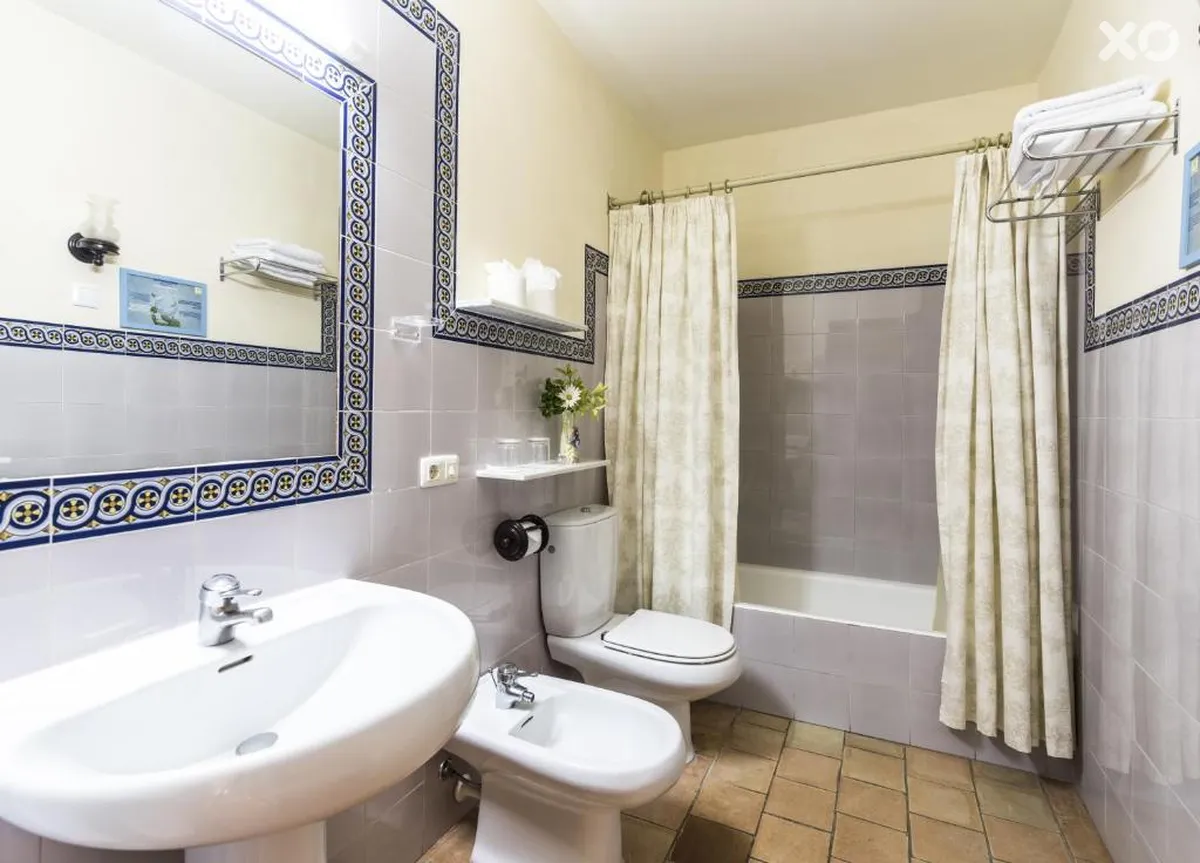 Aumallia Hotel & Spa