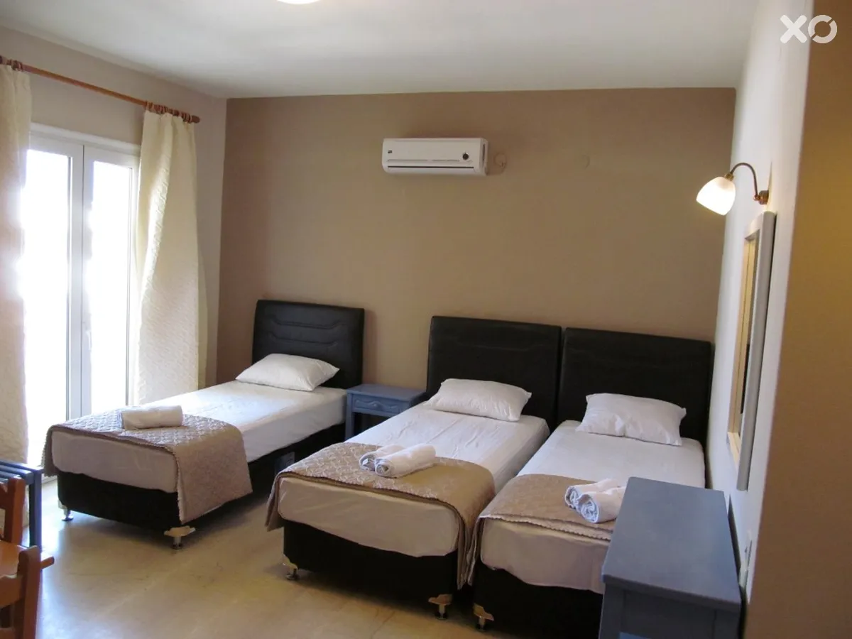 Irini Studios