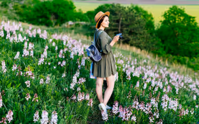 Тури на 8 березня