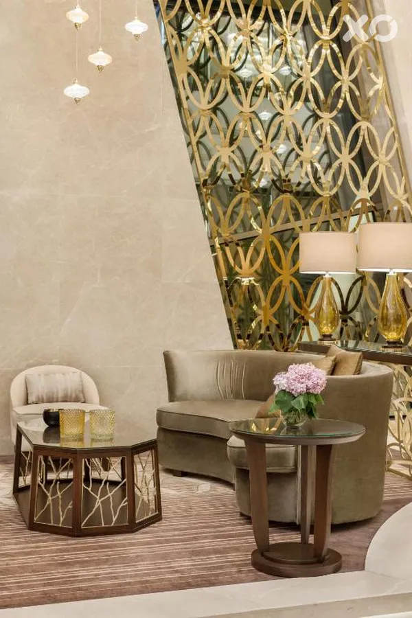 Elite World Grand Istanbul Basin Ekspres Hotel