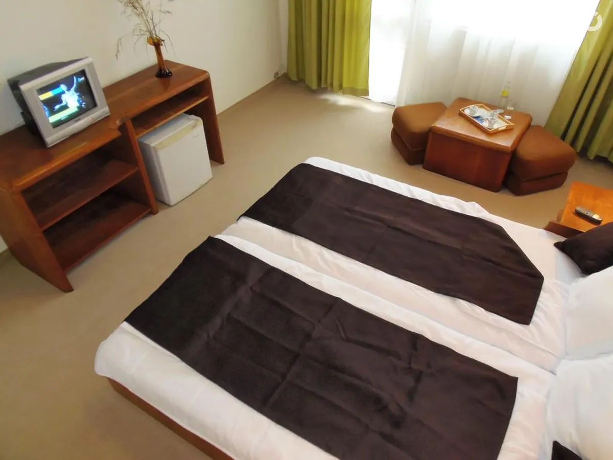Atliman Beach Park Hotel