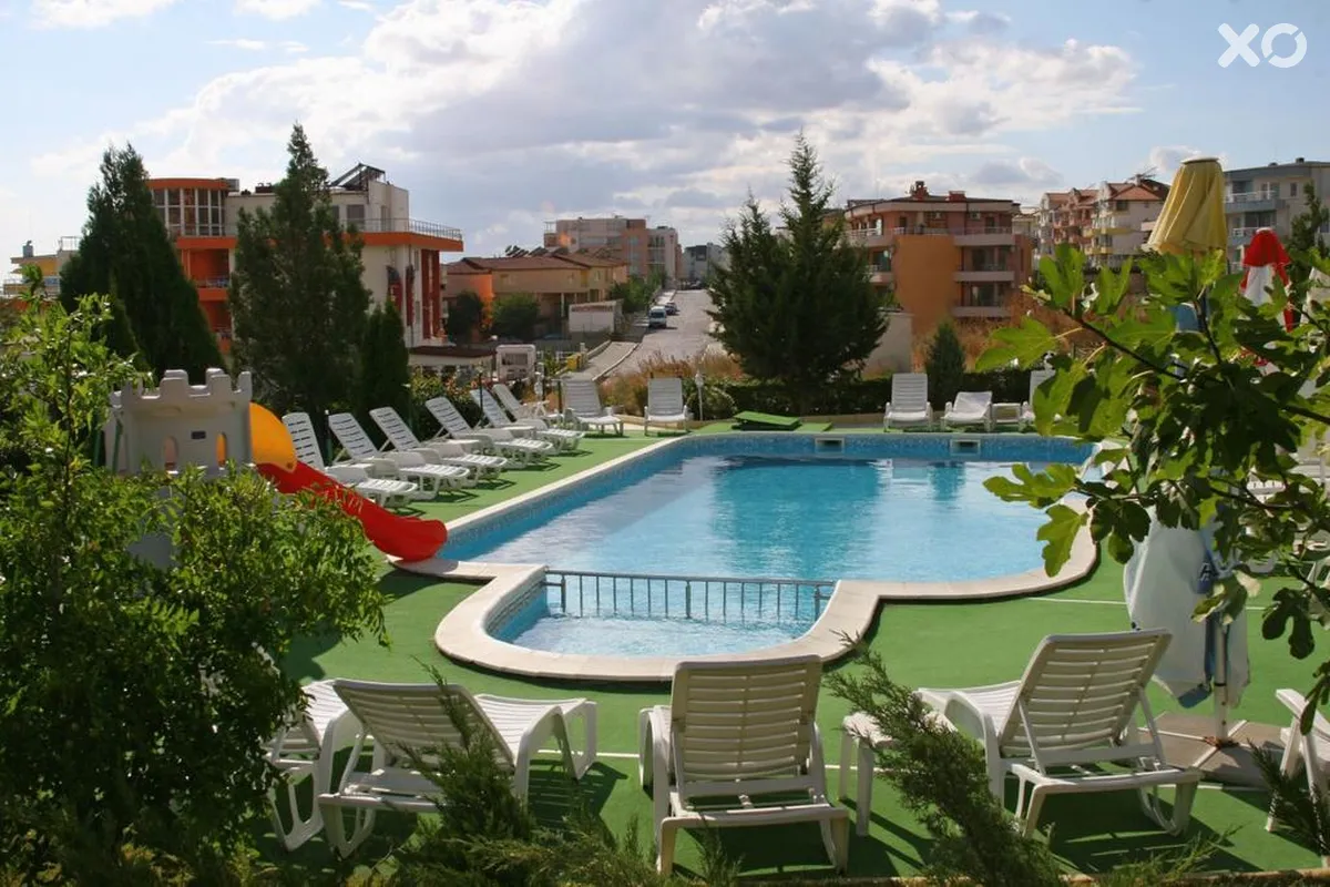 Панорама 11