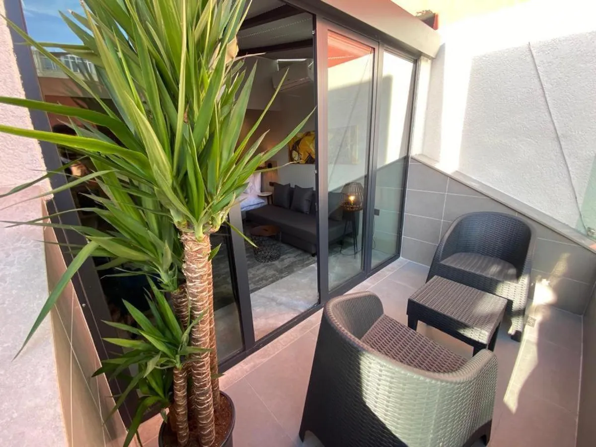Dosso Dossi Hotels Laleli
