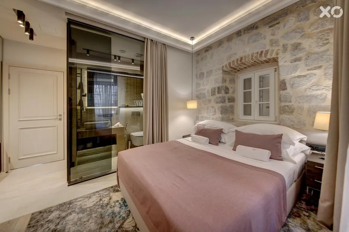 Heritage Leon Coronato Hotel