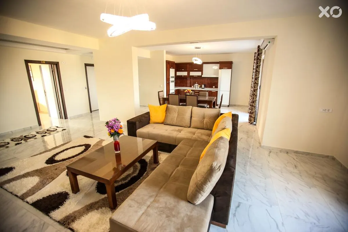 Montefila Spa Hotel
