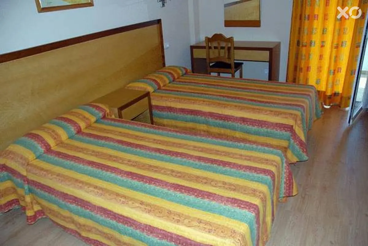 Martha´s Imagine Suite Hotel Apartamentos