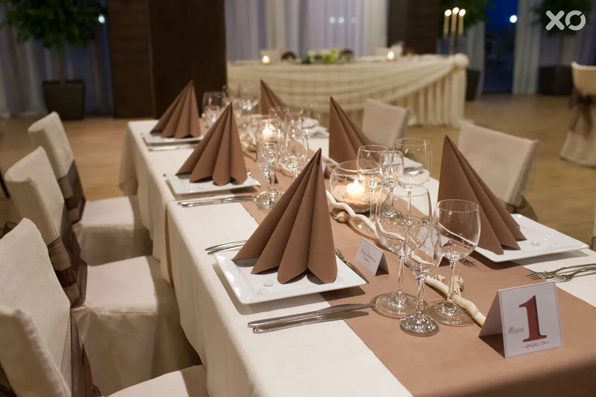 Azalia Hotel Balneo & Spa