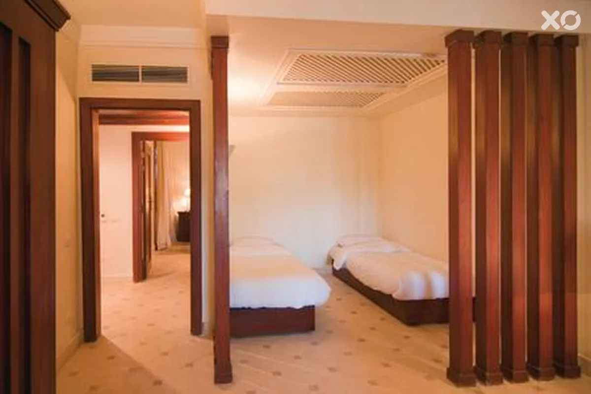 Sunwing Family Star Hotel