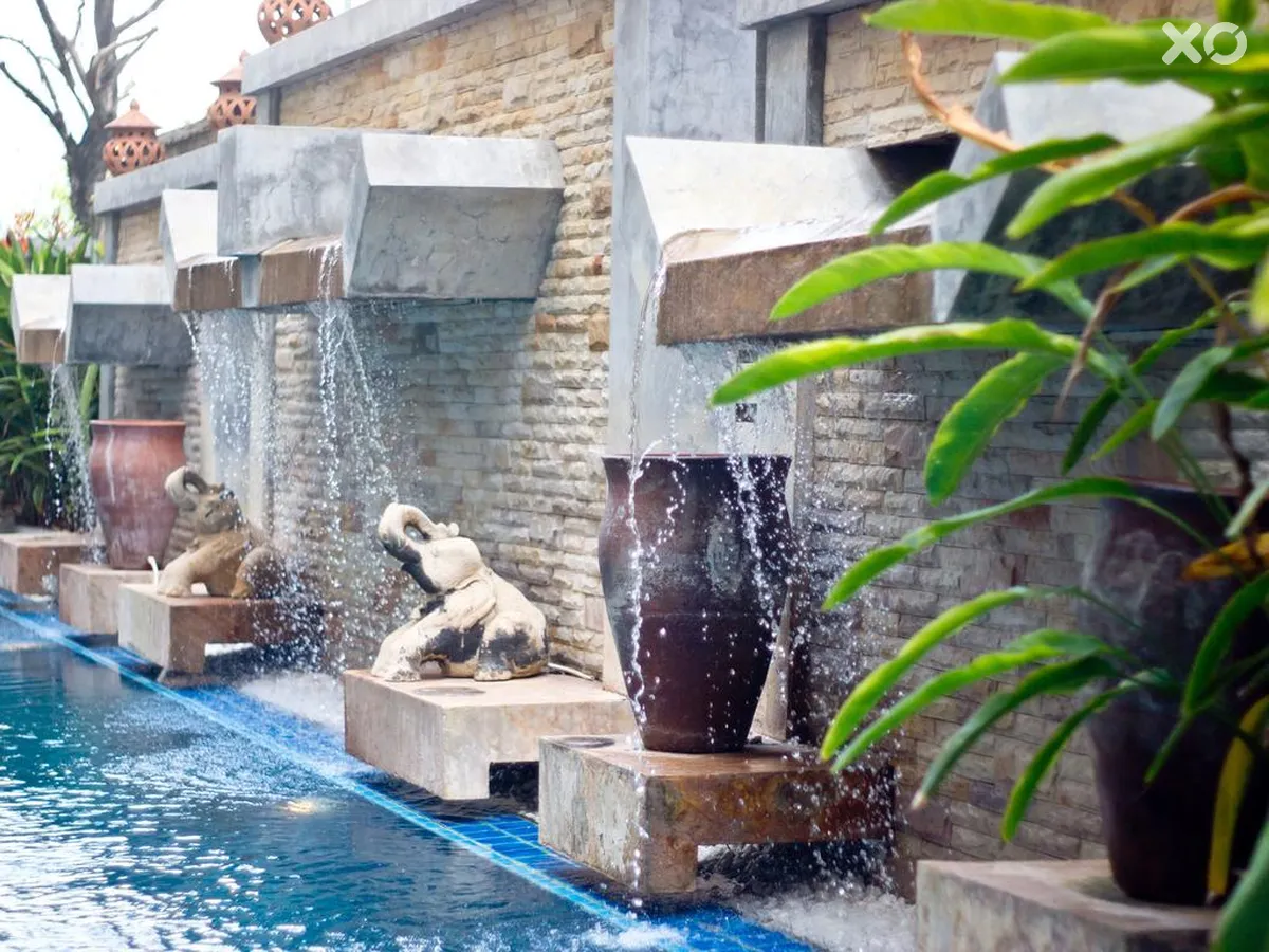 Kokotel Pattaya South Beach