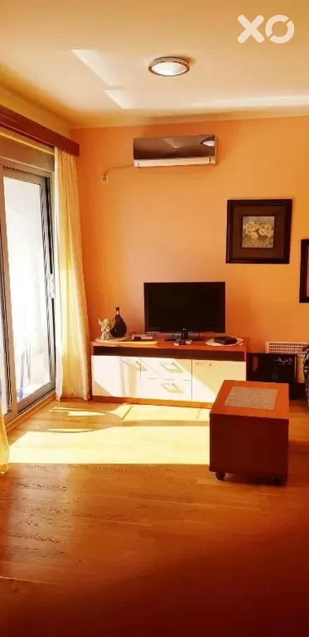Centar New Villa