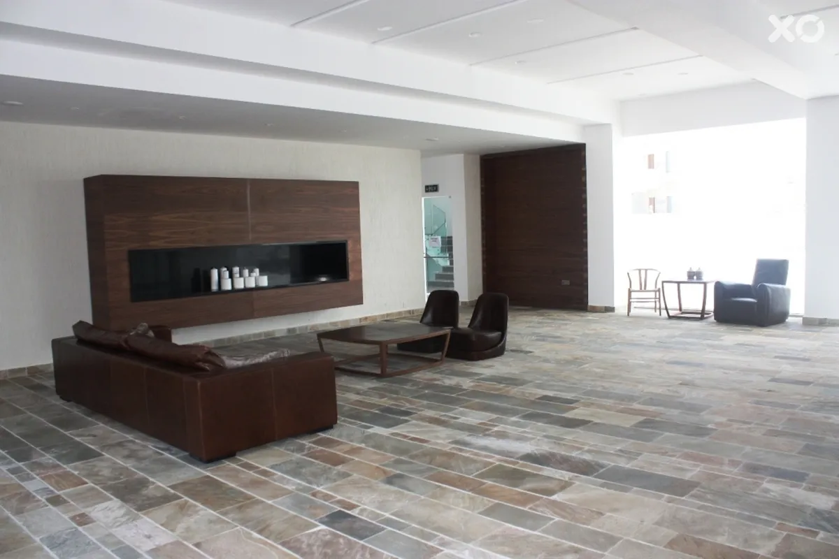 Amphora Beach Resort & Suites