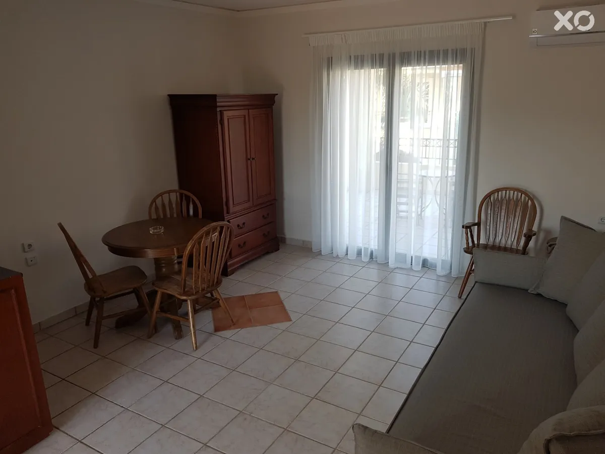 Messina Resort Hotel
