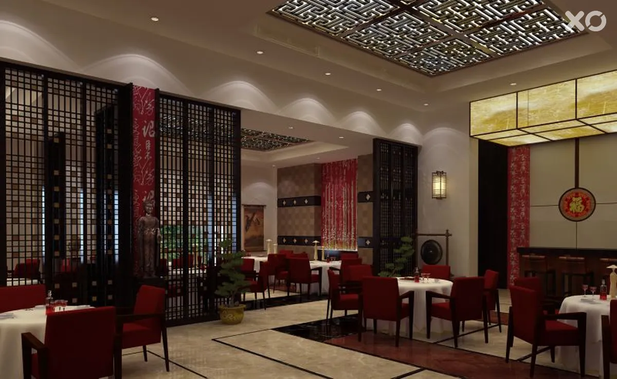 Stella Gardens Resort & Spa Makadi Bay