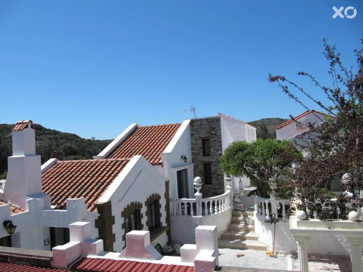 Castellino Studios