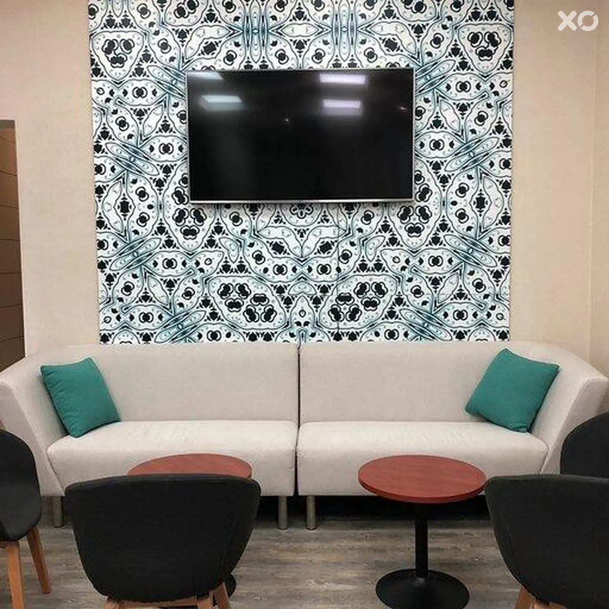 Time Express Hotel Al Khan