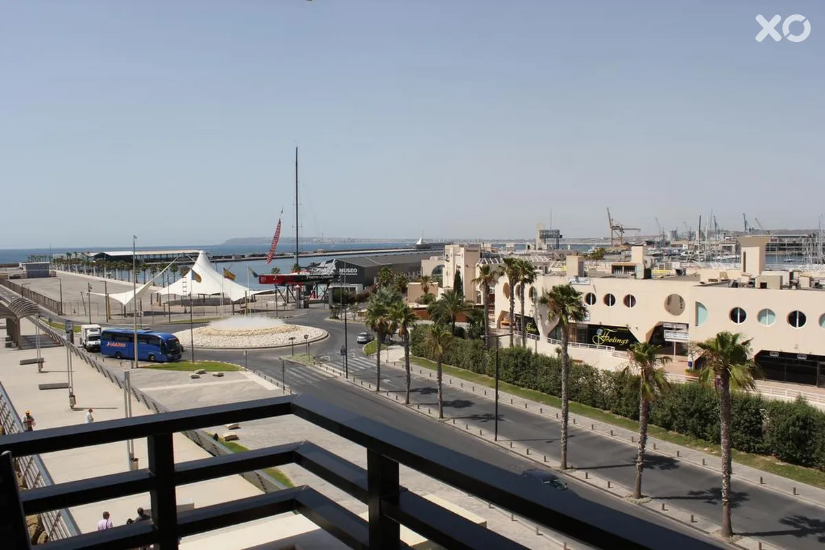 Suites del Mar by Melia