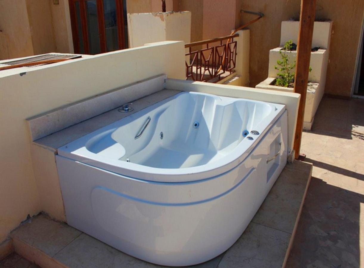 Imperial Shams Abu Soma Resort