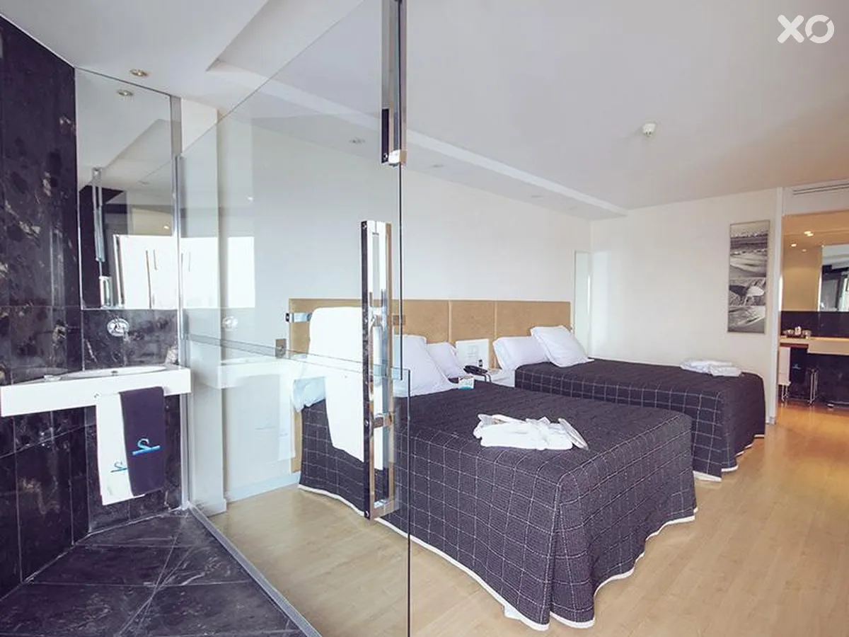 Suites del Mar by Melia
