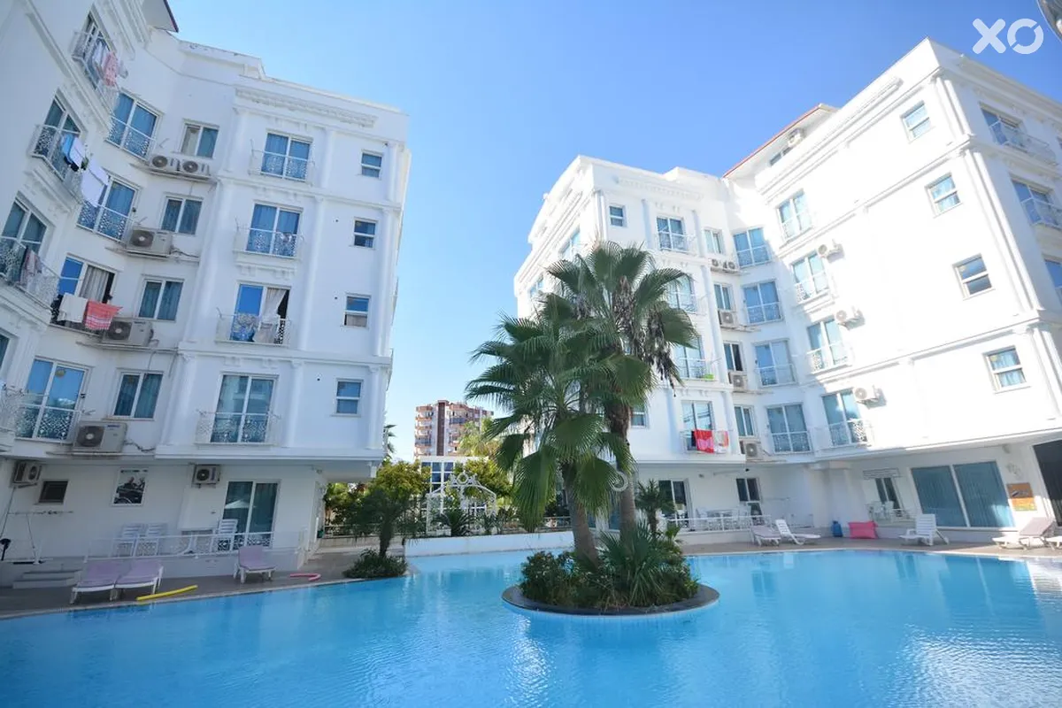 Hun Club Hotel