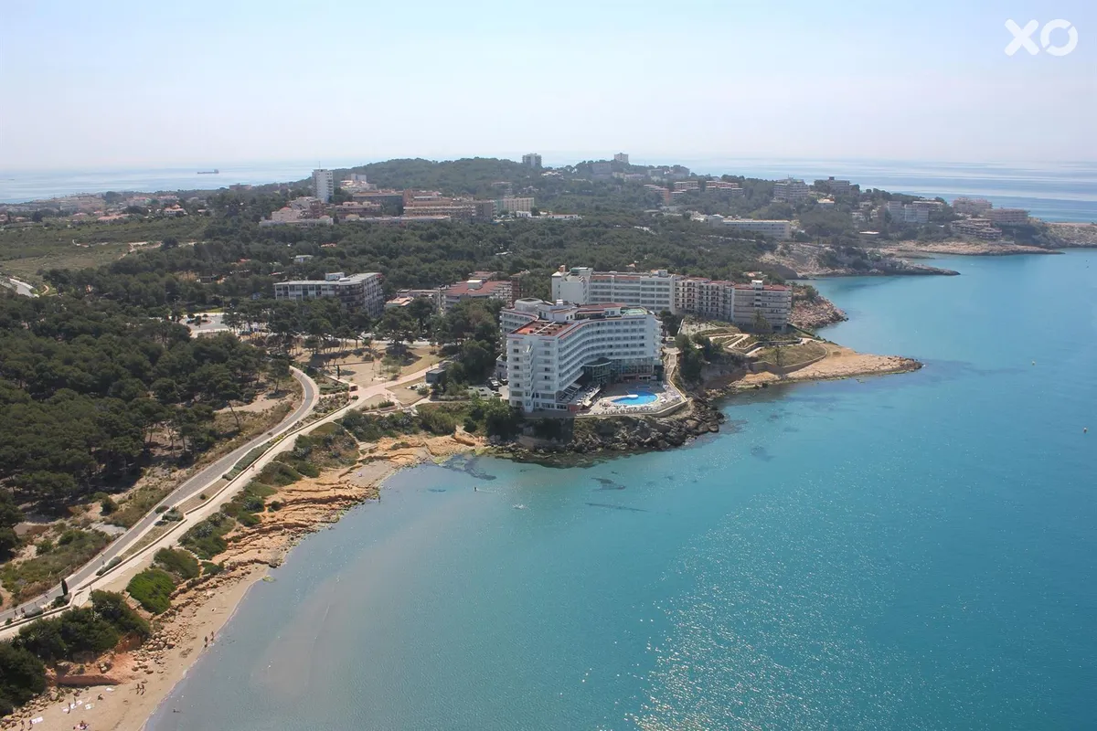 Best Negresco