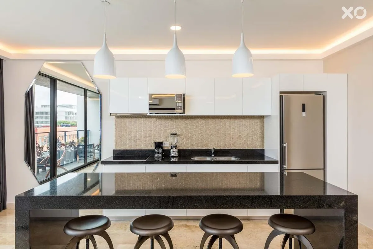 Serenity Hotel Boutique