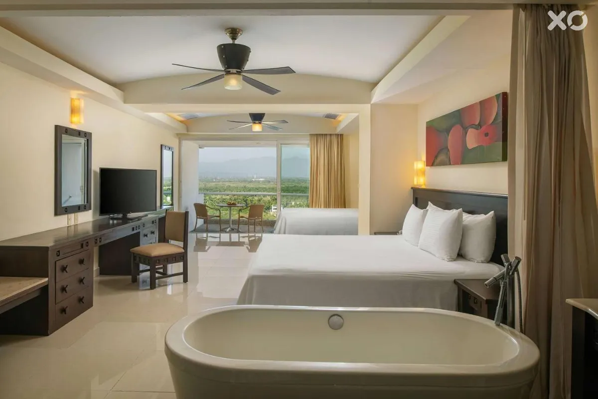 Wyndham Alltra Vallarta Nayarit