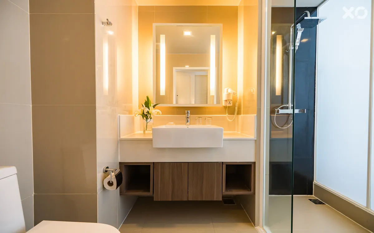 Best Western Patong Beach