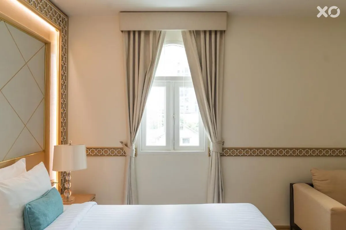 La Petite Salil Sukhumvit Thonglor 1