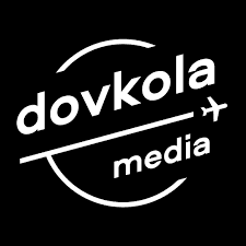 Найкращі телеграм-канали та боти для любителів подорожувати