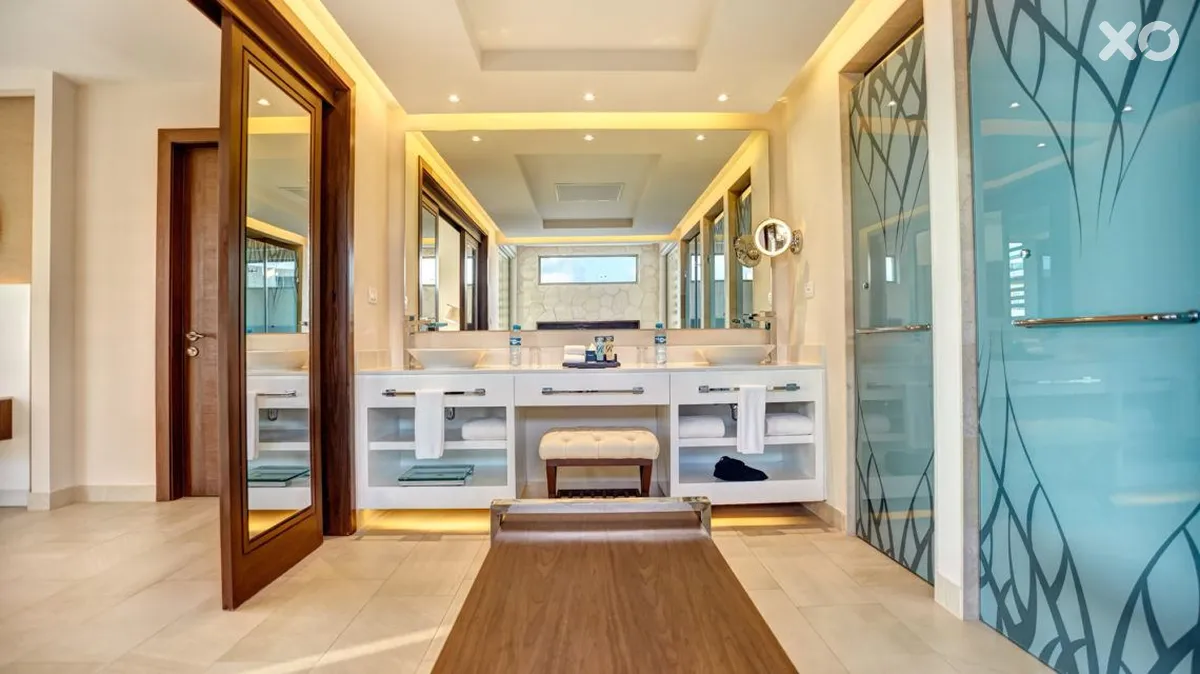 Royalton Riviera Cancun