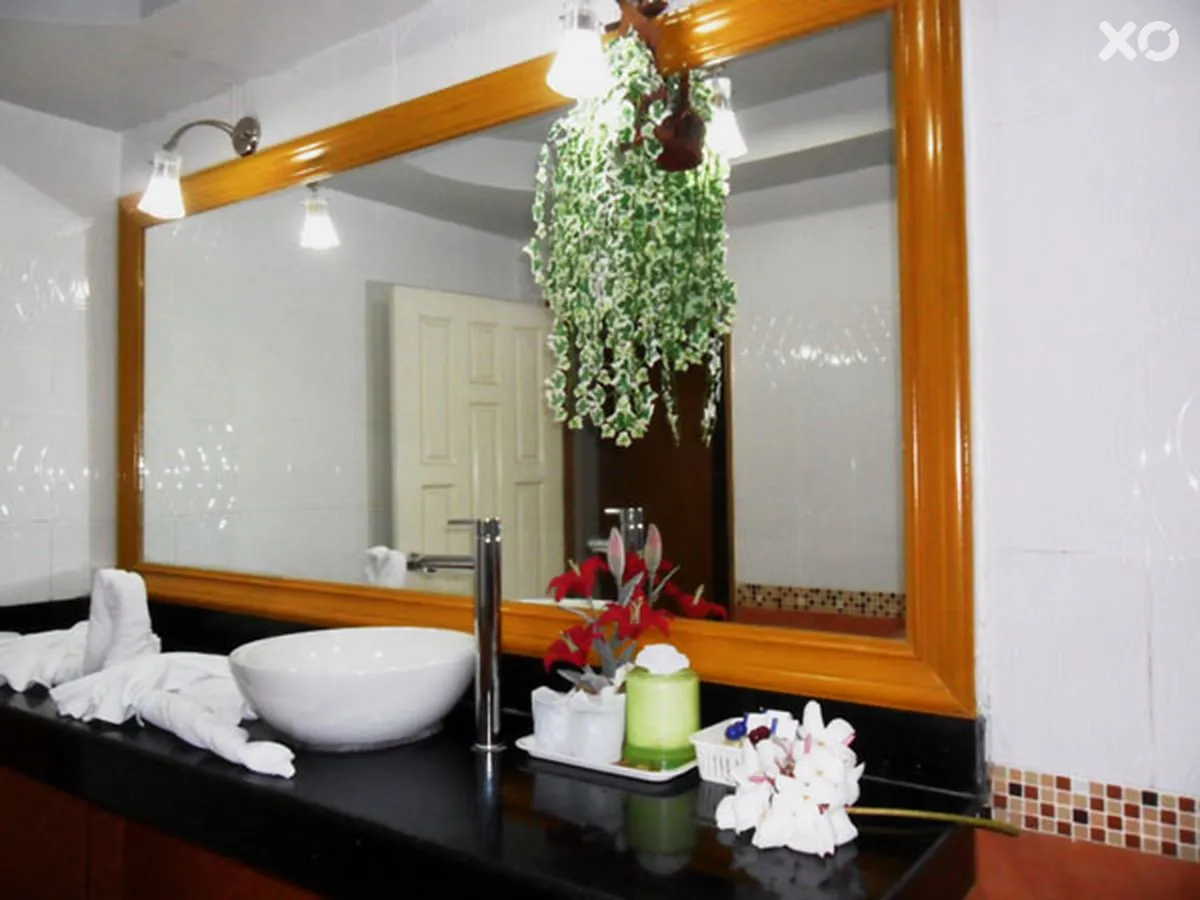 Lamai Guesthouse