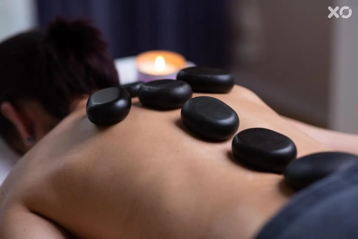 Orea Spa Hotel Bohemia
