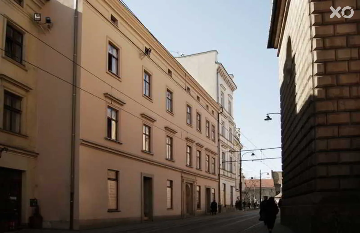 Santi Aparthotel