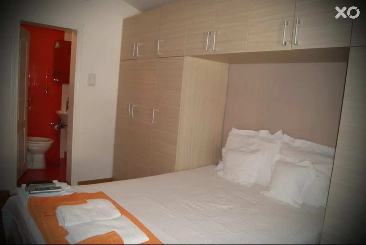 Ratko Apartmani Beсiсi