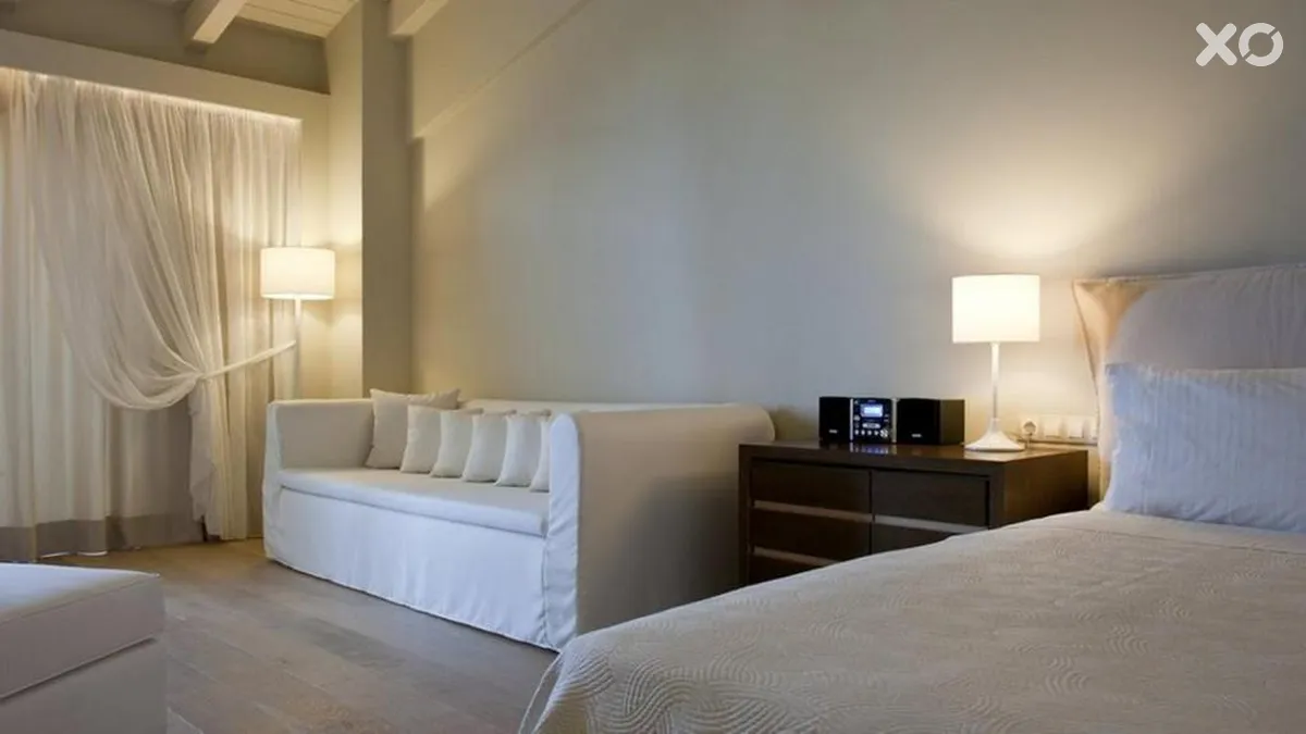 Sentido Aegean Pearl Hotel