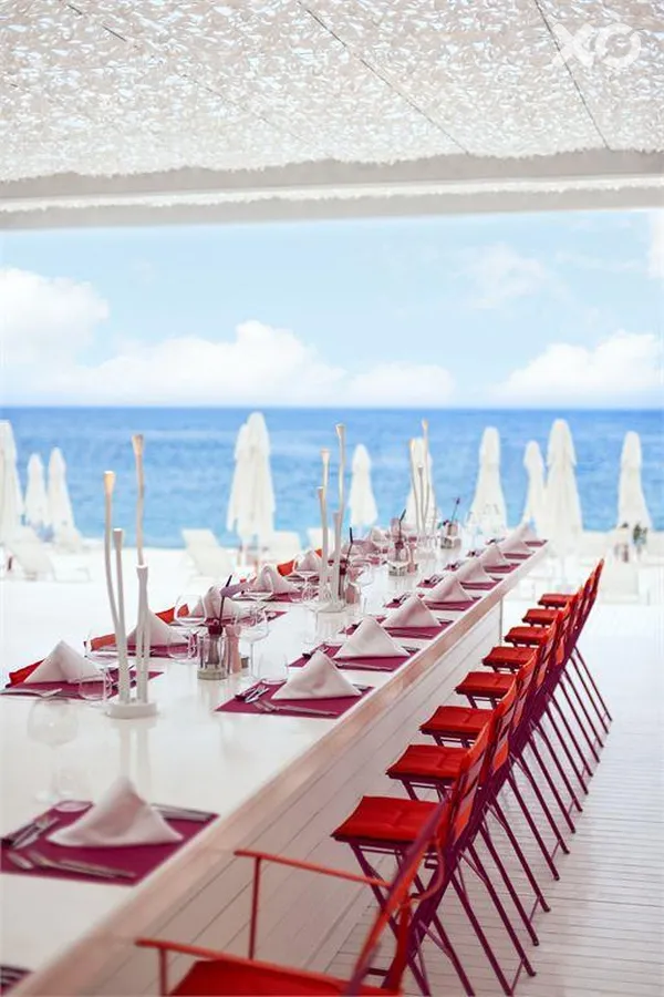 Maxx Royal Kemer Resort