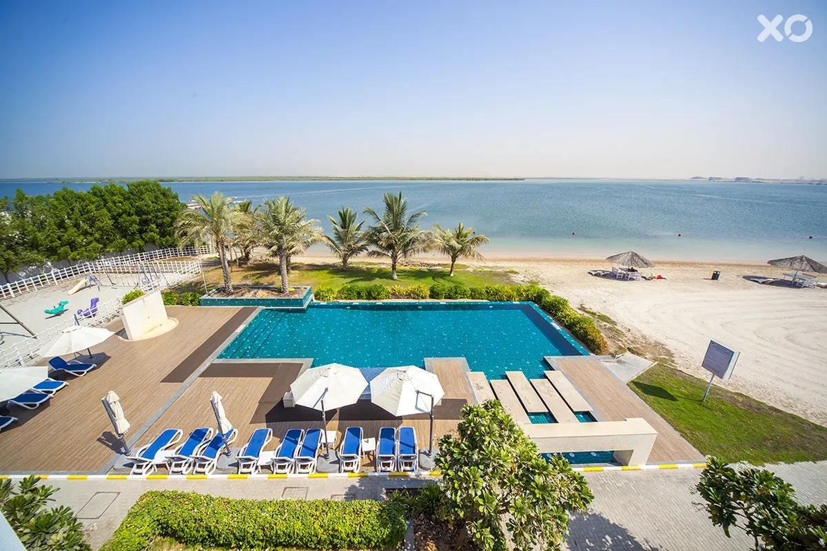 Pearl Hotel & Spa