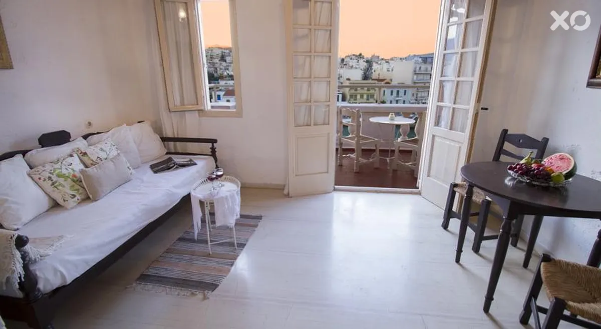 Porto Maltese Boutique Estate
