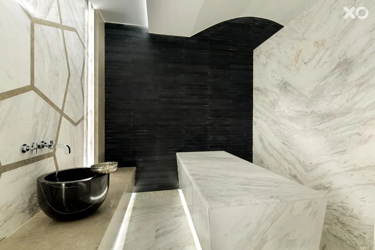 DoubleTree By Hilton Istanbul Piyalepasa