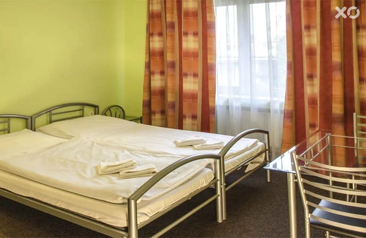 Astir Palace Hotel
