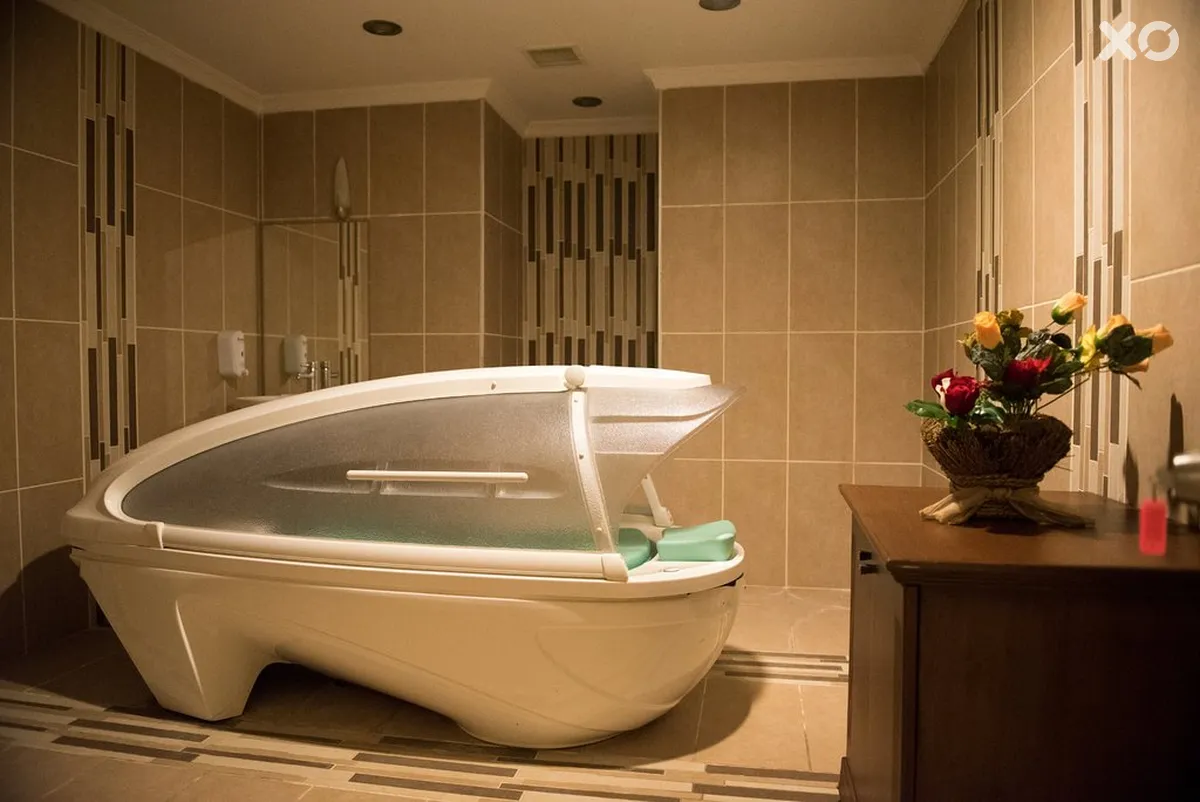 X Life Hotel Sarigerme