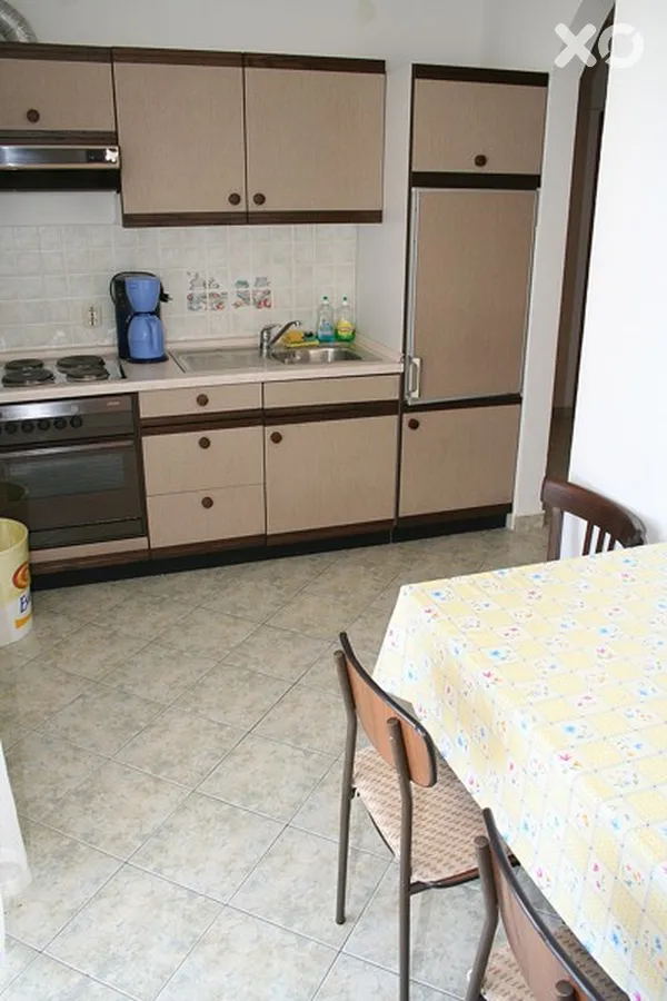 Darinka Villa