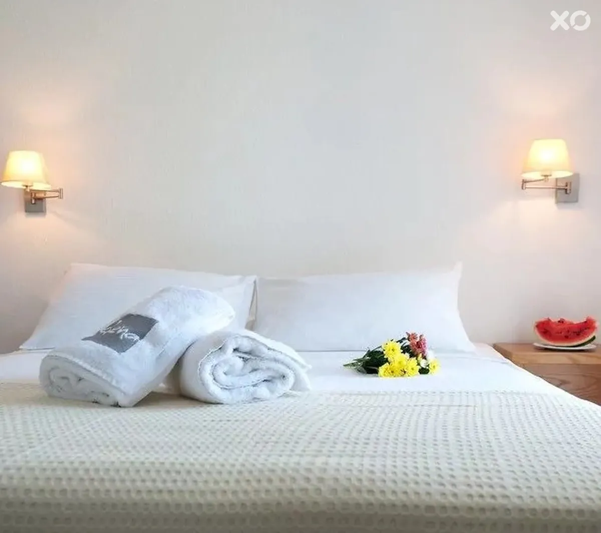 Elena Hotel