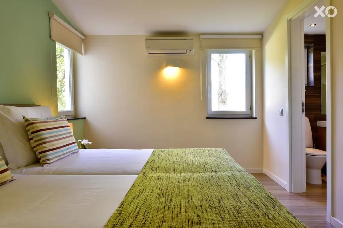 Pestana Dom Joao II