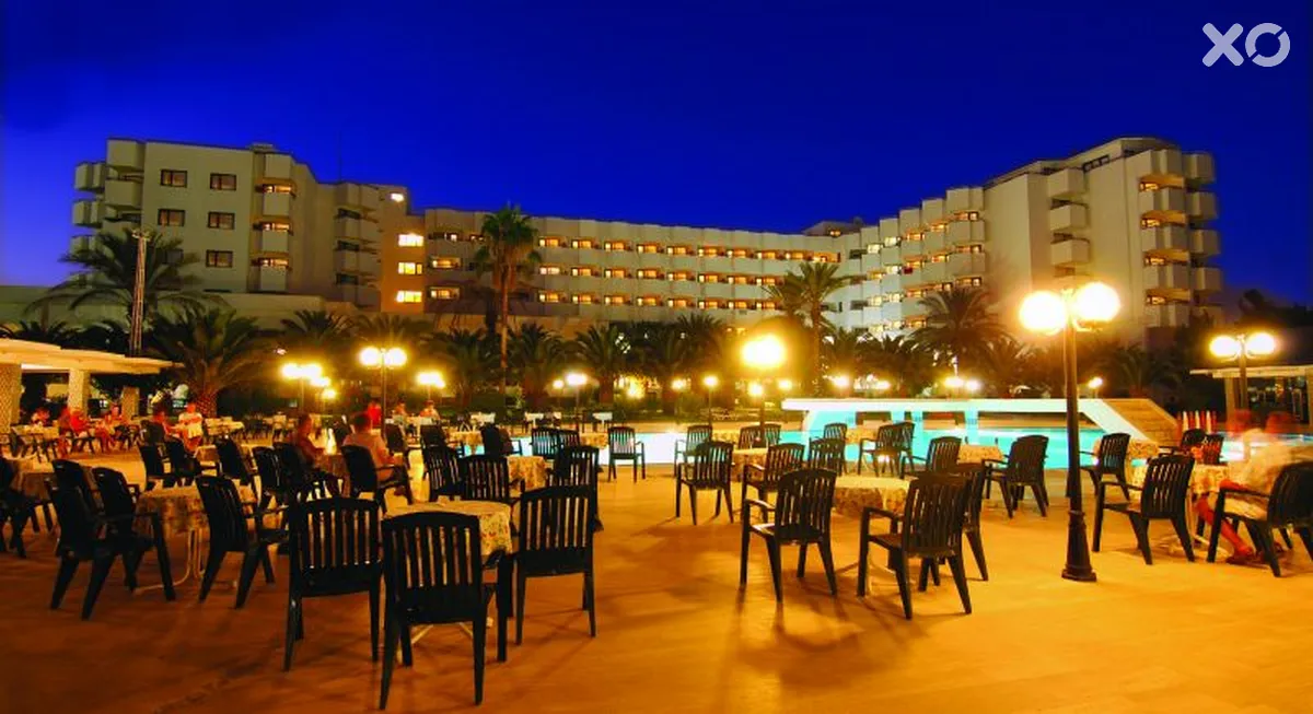 Sural Saray