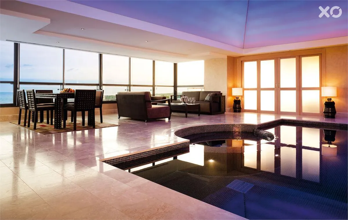 Lykia World Antalya