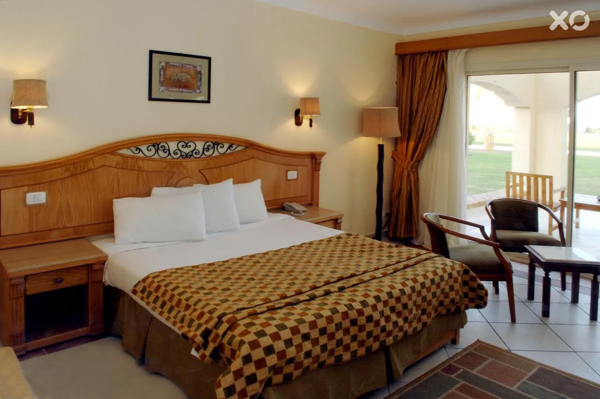 Royal Regency Club Sharm El Sheikh